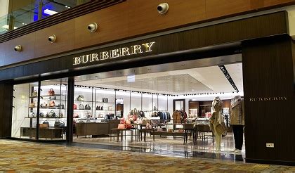 burberry trademark infringement|Burberry vs. Xinboli: A 2021 Trademark Lawsuit Case Study in .